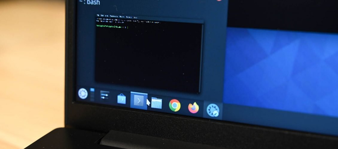 How to Use the Terminal to Solve Wi-Fi Problems in Linux